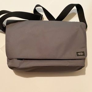 Jack Spade Messenger Bag